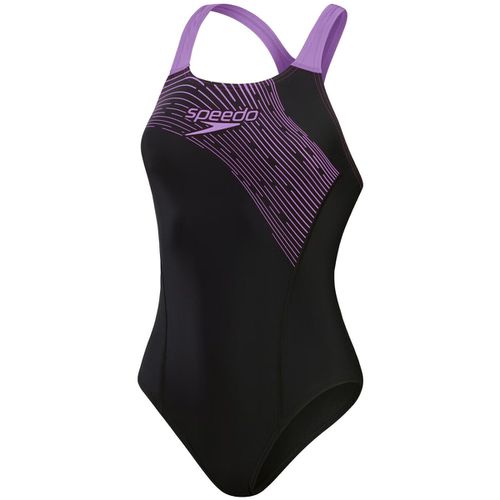 Costume intero Speedo 134741 - Speedo - Modalova