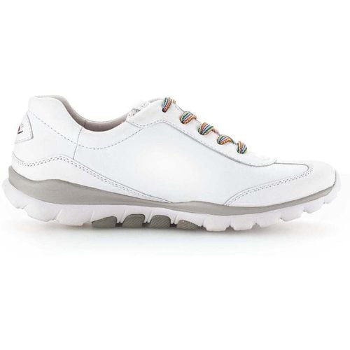 Sneakers Gabor 46.965.50 - Gabor - Modalova