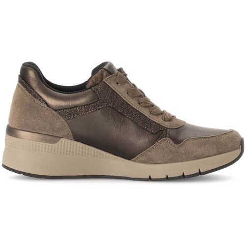 Sneakers Gabor 56.418.15 - Gabor - Modalova