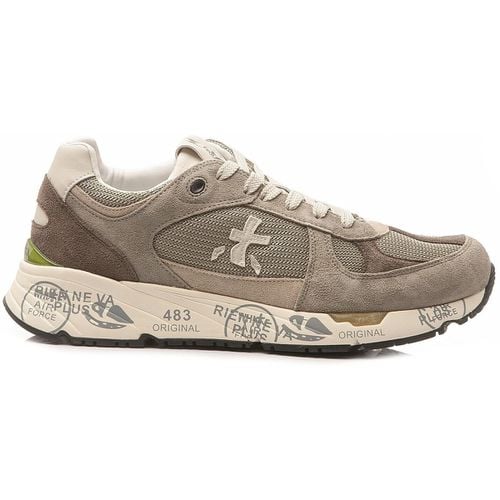 Sneakers Premiata Mase 6627 - Premiata - Modalova