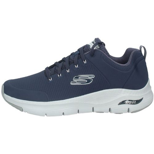 Sneakers Skechers Arch Fit Titan - Skechers - Modalova