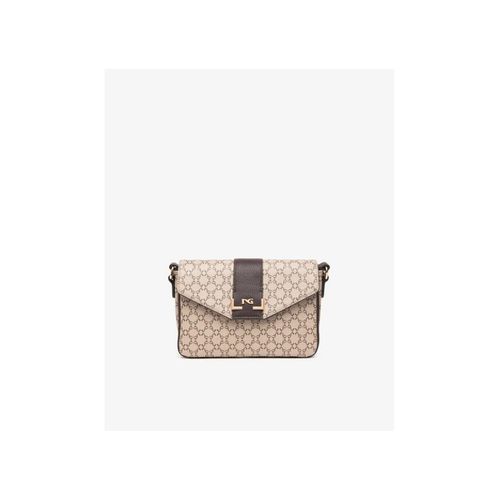 Borsa NeroGiardini Borsa Beige - NeroGiardini - Modalova