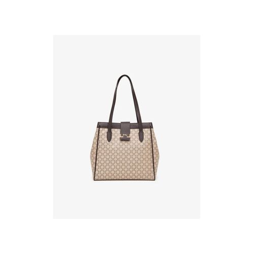 Borsa NeroGiardini Borsa Beige - NeroGiardini - Modalova