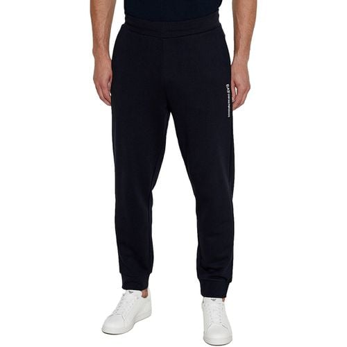 Pantalone 6DUP57PJTKZ - Emporio Armani EA7 - Modalova