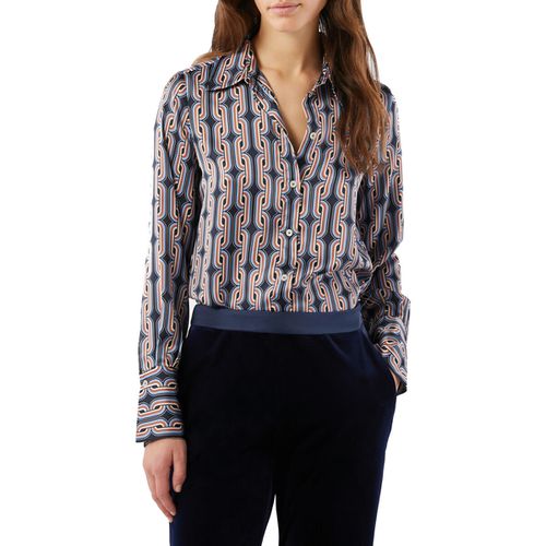 Camicia Pennyblack BORGO - Pennyblack - Modalova