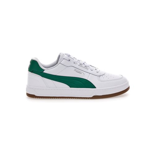 Sneakers Puma Caven 2.0 Lux - Puma - Modalova