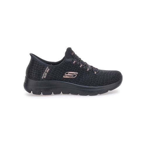 Sneakers SUMMITS CLASSY NIGHT - Skechers - Modalova