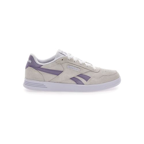 Sneakers Court Advance - Reebok Sport - Modalova