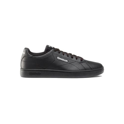 Sneakers Reebok Sport Court Clean - Reebok Sport - Modalova