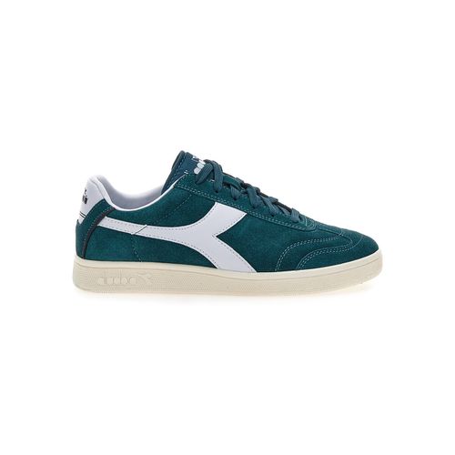 Sneakers Diadora KICK - Diadora - Modalova