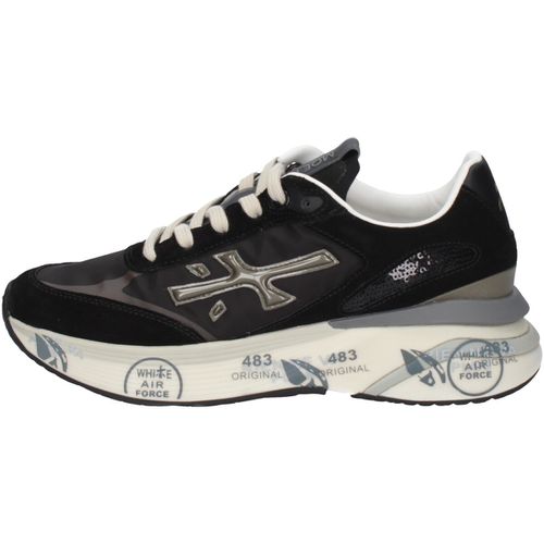 Sneakers Premiata MOE6443 - Premiata - Modalova