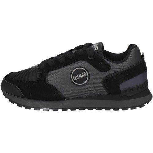 Sneakers Colmar TRAVIS DARK - Colmar - Modalova