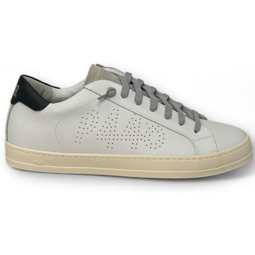 Sneakers P448 JOHNM 102 - P448 - Modalova