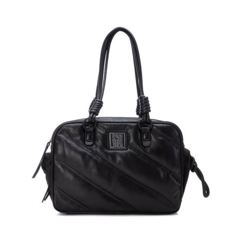 Borsa Refresh 18322301 - Refresh - Modalova