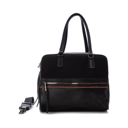 Borsa Refresh 18323301 - Refresh - Modalova