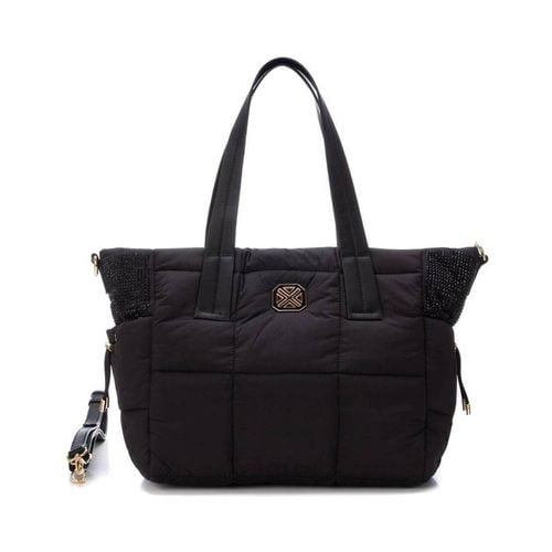 Borsa Xti 18433901 - Xti - Modalova