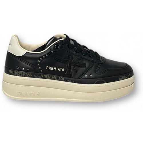 Sneakers Premiata MICOL 7014 - Premiata - Modalova