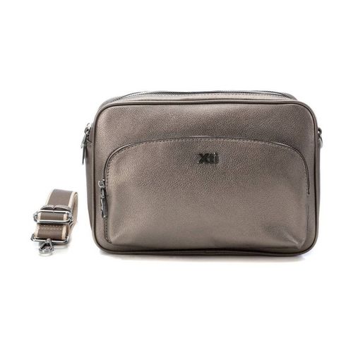 Borsa Xti 18435801 - Xti - Modalova