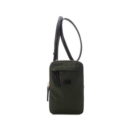 Borsa Xti 18437002 - Xti - Modalova