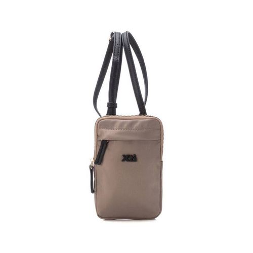 Borsa Xti 18437004 - Xti - Modalova