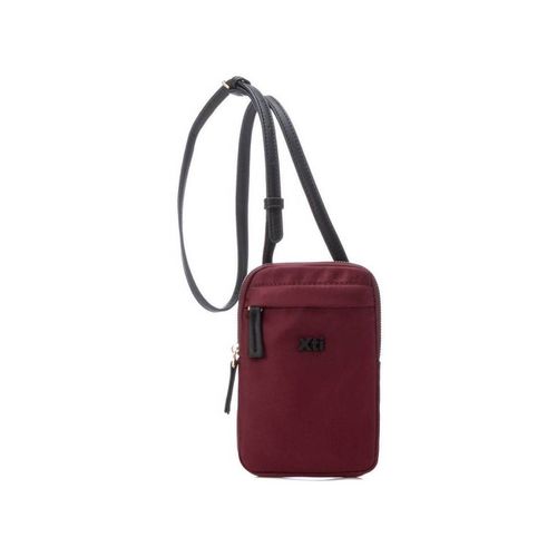 Borsa Xti 18437005 - Xti - Modalova