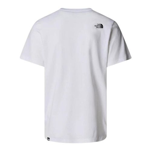 T-shirt The North Face - The north face - Modalova