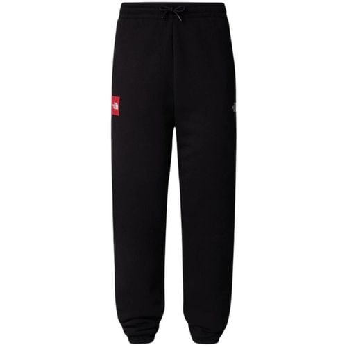 Pantaloni The North Face - The north face - Modalova