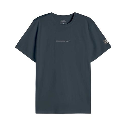 T-shirt Ecoalf - Ecoalf - Modalova