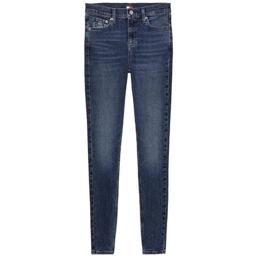 Jeans Tommy Hilfiger - Tommy hilfiger - Modalova