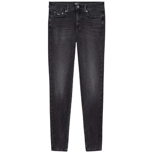 Jeans Tommy Hilfiger - Tommy hilfiger - Modalova