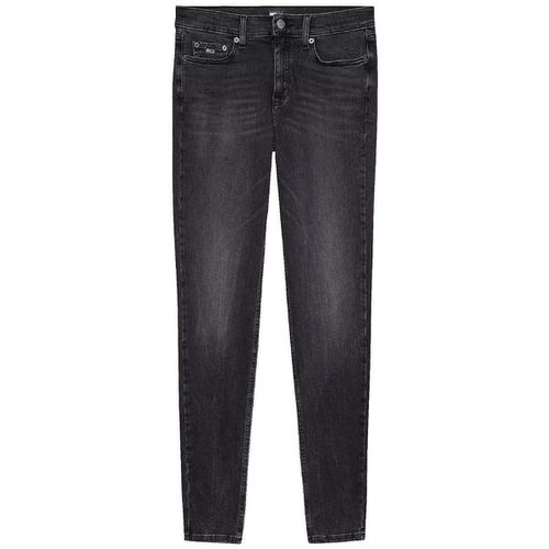 Jeans Tommy Hilfiger - Tommy hilfiger - Modalova