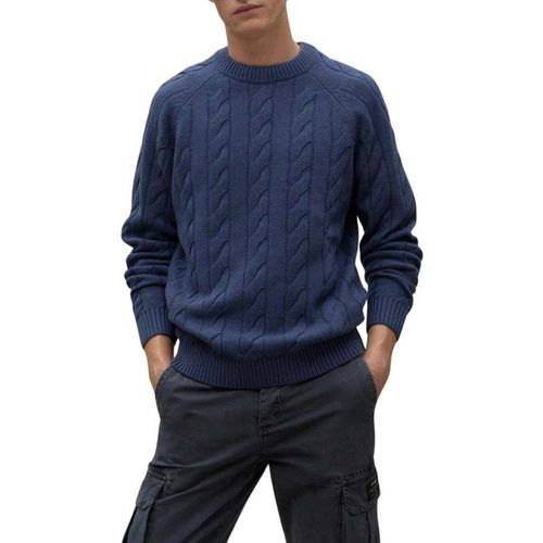 Maglione Ecoalf - Ecoalf - Modalova