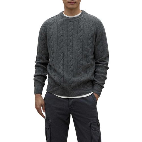 Maglione Ecoalf - Ecoalf - Modalova