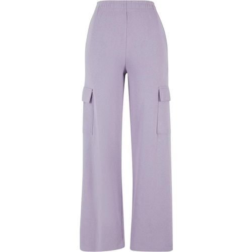 Pantaloni Sportivi Jogging baggy - Urban Classics - Modalova