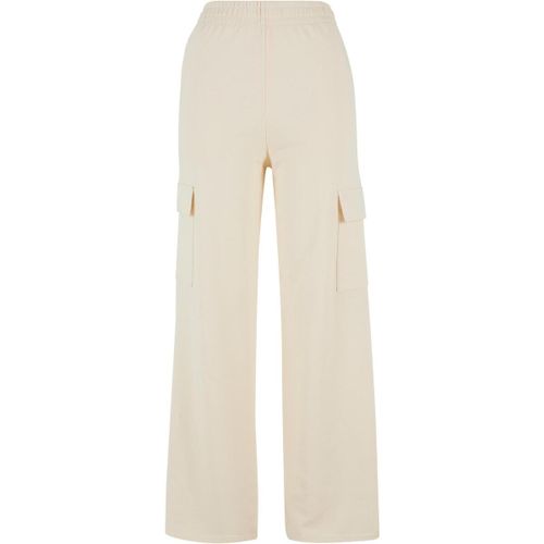 Pantaloni Sportivi Jogging baggy - Urban Classics - Modalova