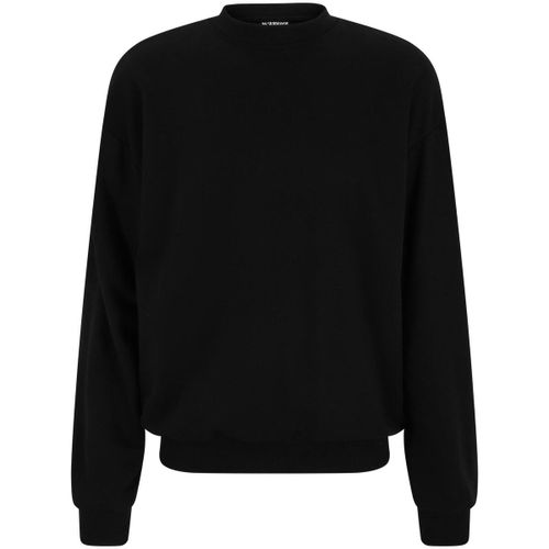 Felpa Sweatshirt Light Terry - Urban Classics - Modalova