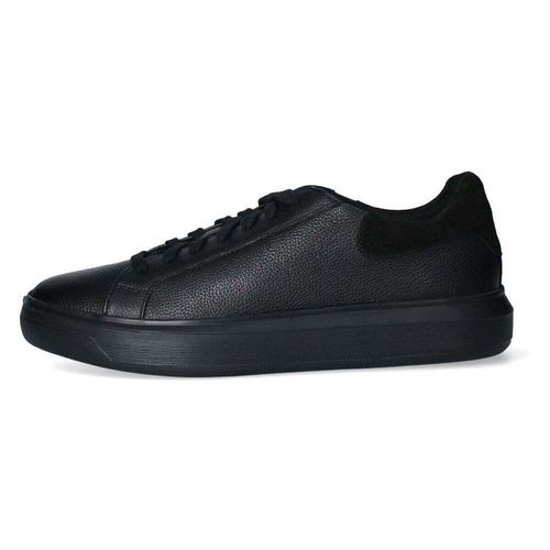 Sneakers Geox 51264879853898 - Geox - Modalova