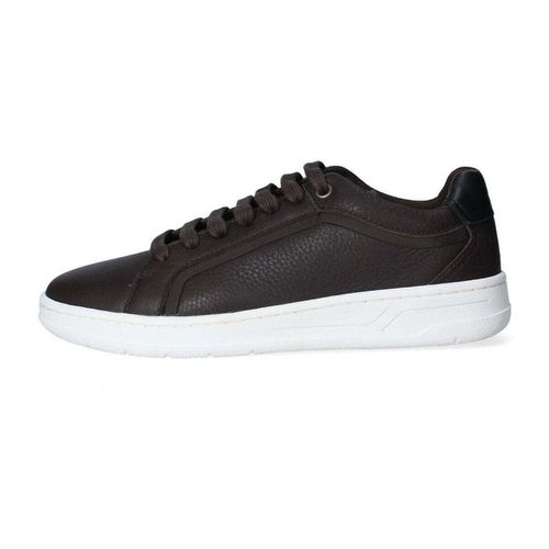 Sneakers Geox 51264893092170 - Geox - Modalova