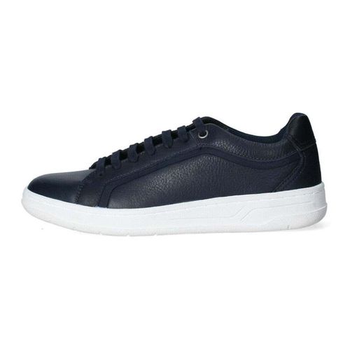 Sneakers Geox 51264899023178 - Geox - Modalova