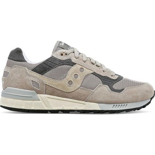 Sneakers Saucony SHADOW 5000 - Saucony - Modalova