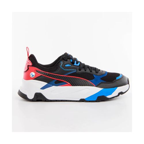 Sneakers Puma BMW MMS Trinity - Puma - Modalova