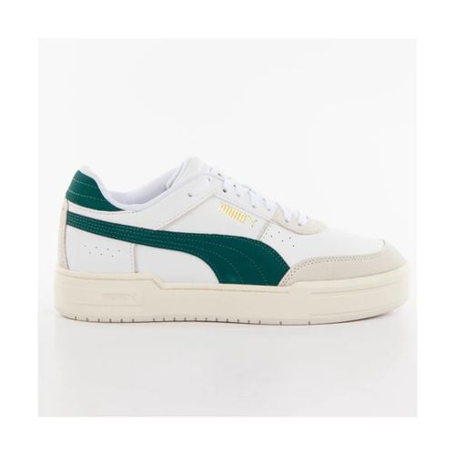 Sneakers Puma CA Pro Mix - Puma - Modalova