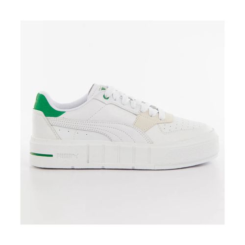 Sneakers basse Cali Court Match - Puma - Modalova