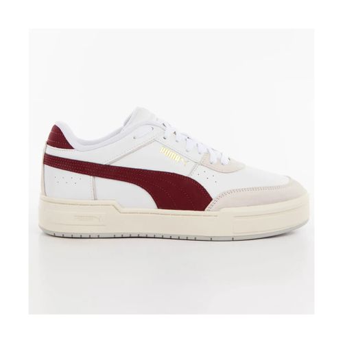 Sneakers Puma CA Pro Sport - Puma - Modalova