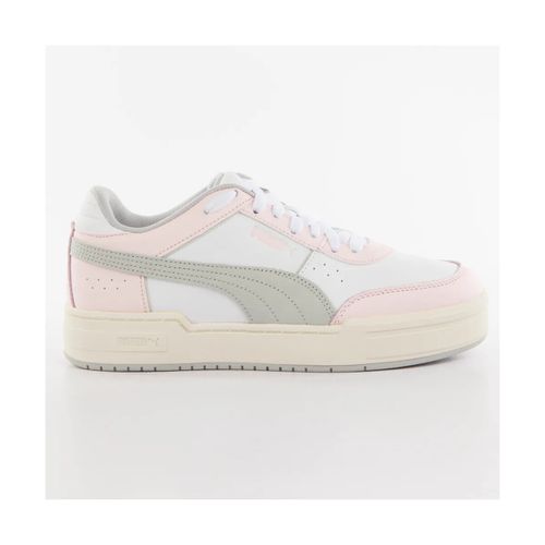 Sneakers basse Puma CA Pro Sport - Puma - Modalova