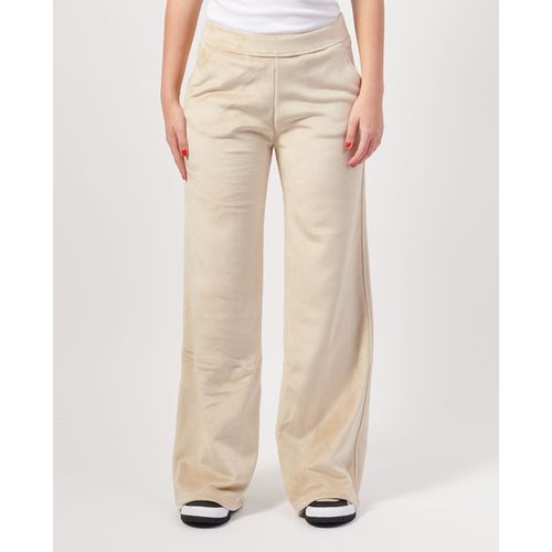 Pantaloni Pantaloni donna Jenny relaxed fit - K-way - Modalova