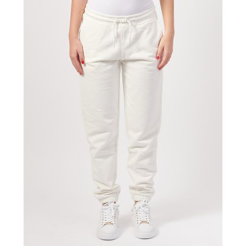 Pantaloni Pantaloni donna Ginevrette di in felpa - K-way - Modalova