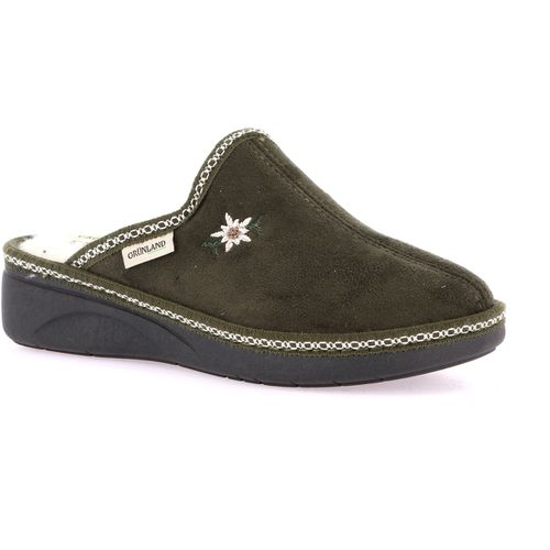 Scarpe Grunland DSG-CI2983 - Grunland - Modalova