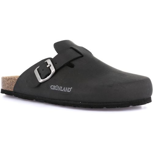 Scarpe Grunland DSG-CB2002 - Grunland - Modalova