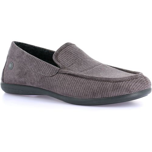 Scarpe Grunland DSG-PA1248 - Grunland - Modalova